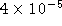 tex2html_wrap_inline4949