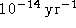 tex2html_wrap_inline4953