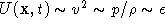 tex2html_wrap_inline4963