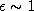 tex2html_wrap_inline4965