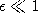 tex2html_wrap_inline4967