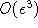 tex2html_wrap_inline4973