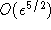 tex2html_wrap_inline4977