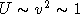 tex2html_wrap_inline4981