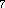 tex2html_wrap_inline3859