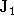 tex2html_wrap_inline4993