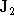 tex2html_wrap_inline4995