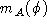 tex2html_wrap_inline5007