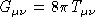 tex2html_wrap_inline5011