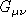tex2html_wrap_inline5013