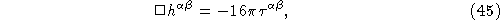 equation1242