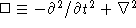 tex2html_wrap_inline5017