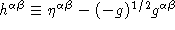 tex2html_wrap_inline5021