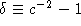 tex2html_wrap_inline3861