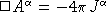 tex2html_wrap_inline5031