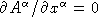 tex2html_wrap_inline5033