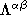 tex2html_wrap_inline5035