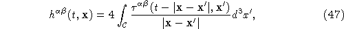 equation1269