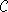 tex2html_wrap_inline5039