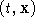 tex2html_wrap_inline5041