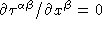 tex2html_wrap_inline5043