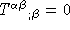 tex2html_wrap_inline5045