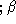 tex2html_wrap_inline5047