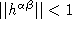 tex2html_wrap_inline5051