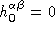 tex2html_wrap_inline5053