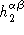 tex2html_wrap_inline5059