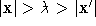 tex2html_wrap_inline5061