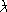 tex2html_wrap_inline5063