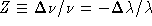 tex2html_wrap_inline3865