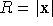 tex2html_wrap_inline5067