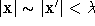 tex2html_wrap_inline5073