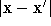 tex2html_wrap_inline5075