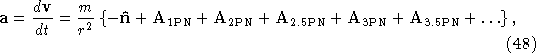 equation1317