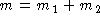 tex2html_wrap_inline5085