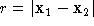 tex2html_wrap_inline5087