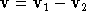 tex2html_wrap_inline5089