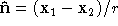tex2html_wrap_inline5091