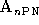 tex2html_wrap_inline5093