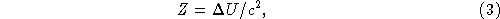 equation94