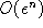 tex2html_wrap_inline5095