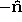 tex2html_wrap_inline5097