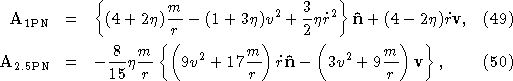 eqnarray1350
