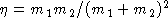 tex2html_wrap_inline5099