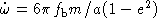 tex2html_wrap_inline5101