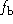 tex2html_wrap_inline5107