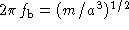 tex2html_wrap_inline5109